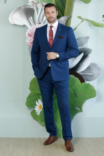 1096089-1_og_gallery