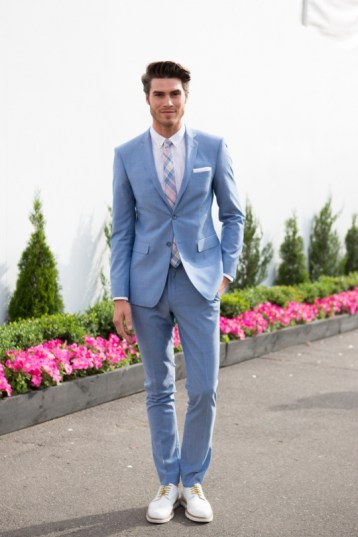 1096253-1_og_gallery