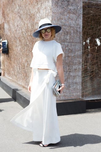 1096256-1_og_gallery