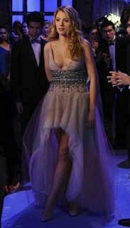 de8ca6a3652b3d57d916c87481fc6dee