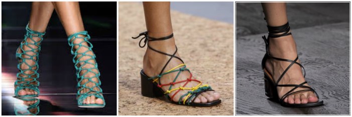 balmain, chloe, valentino