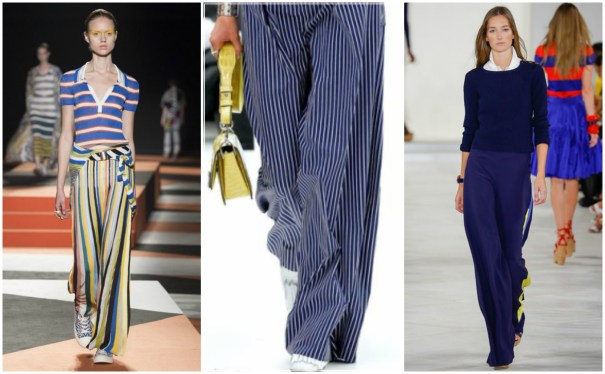 missoni, tod's, ralph lauren