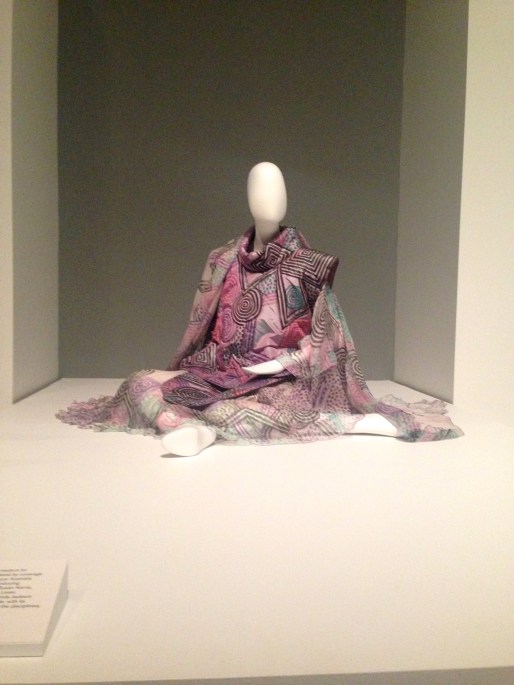 Linda Jackson and David McDiarmid, c.1980