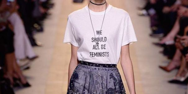 Credit: harpersbazaar.com